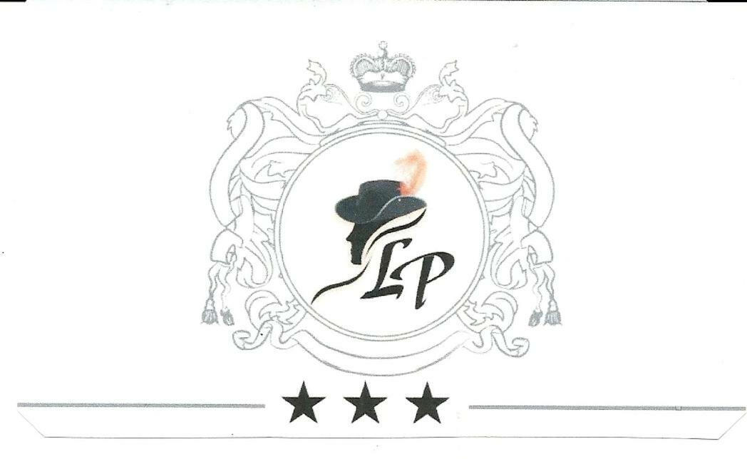Locanda Del Principe Soriano nel Cimino Exterior photo